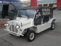 10002927_10201374504074573_669093821_n_1