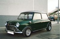 166912_10150323691317767_528659528_n