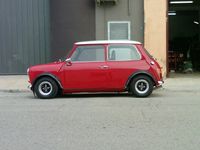 196297_10150124877117767_4455713_n_1