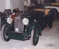 2014-09-26 00.20.47_1