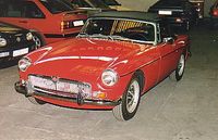 2014-09-26 00.22.53_1