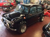 2015-02-19 13.45.01 HDR_1