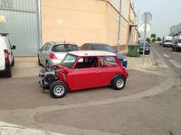 2016-10-26 13.19.10_1