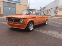 2017-06-03 14.25.06_1