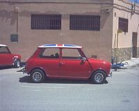 23791_385454882766_2913144_n_1