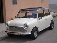 23791_385454902766_5823435_n