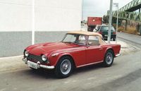 23791_385454907766_1520884_n_1